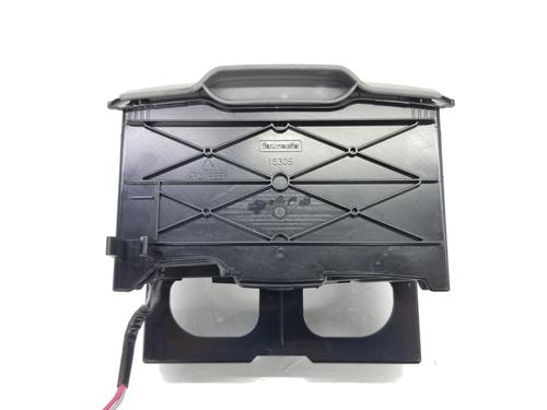 Ashtray MERCEDES-BENZ SPRINTER 3,5-t Platform/Chassis (B906) 313 CDI (906.131, 906.133, 906.135, 906.231, 906.233,... | BP14090220I30 