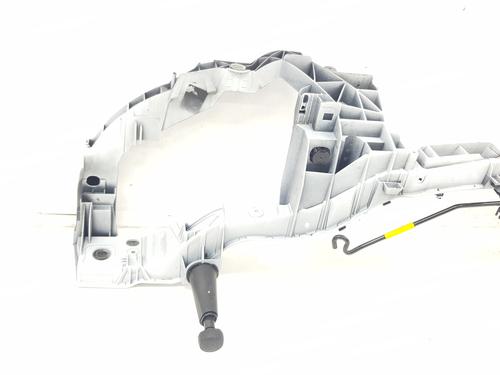 Other FORD TRANSIT CONNECT V408 Box Body/MPV 1.5 EcoBlue | BP32348775O1 - Image 5