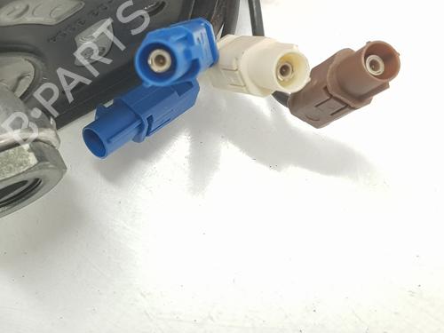 Andre RENAULT CLIO V (B7_) | BP32528184O1