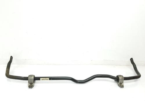 Anti roll bar VW GOLF VIII (CD1, DA1) 2.0 GTI | BP17682472M96 