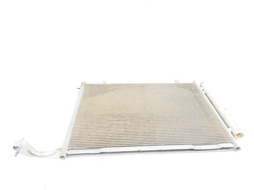 AC radiator FORD PUMA (J2K, CF7) 1.0 EcoBoost | BP38524495M32 - Image 6