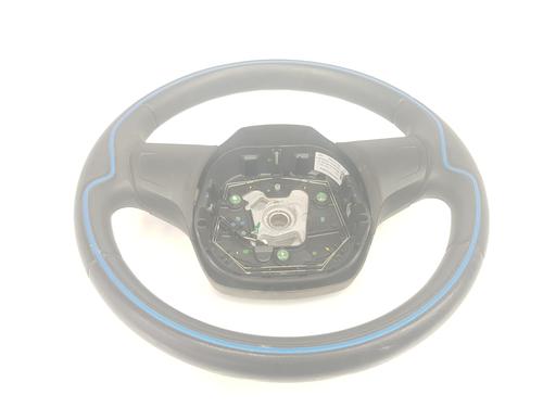 Used Steering wheel BMW i3 (I01) s Electric (102 hp) 20195852