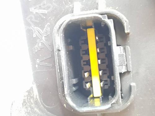 Right headlight DACIA DUSTER (PYM_, PYN_) 1.2 TCe 130 | BP39143673C29 - Image 7