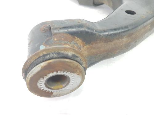 Right front suspension arm TOYOTA LAND CRUISER PRADO (_J12_) 3.0 D-4D (KDJ120, KDJ125) | BP14851289M13 