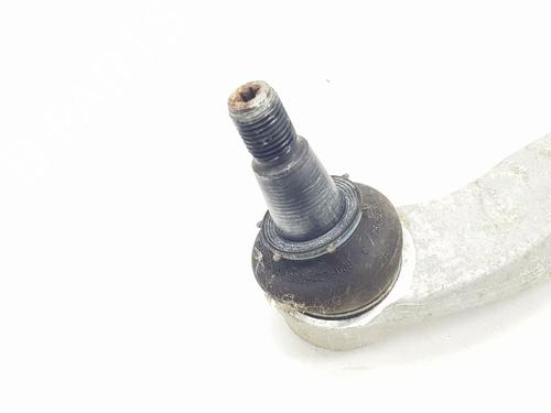 Right front suspension arm AUDI A6 C7 (4G2, 4GC) 2.0 TDI | BP30472138M13 