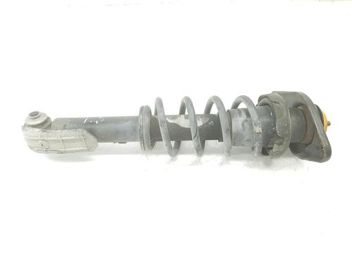 Used Right rear shock absorber MINI MINI CLUBVAN (R55) Cooper D (112 hp) 14988220