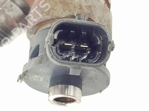 Injector PEUGEOT RIFTER 1.5 BlueHDi 100 | BP39620434M100 - Image 4