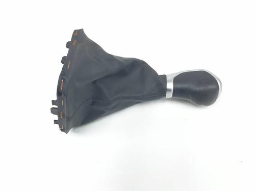Shift knob VW T-ROC (A11, D11) 1.5 TSI | BP38486063I34 - Image 5