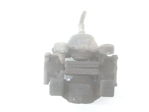 Right rear brake caliper MERCEDES-BENZ CLK (C209) CLK 220 CDI (209.308) | BP11600085M106 