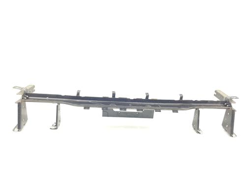 Wzmocnienie zderzaka tylnego FORD RANGER (TKE) 2.0 EcoBlue 4x4 AB3917787CB  | 2413938   |