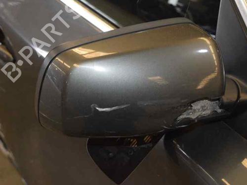 Rear left window mechanism BMW 5 (E60) 520 d | BP1571848C24 