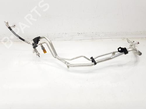 AC pipe PEUGEOT EXPERT Van (V_)  | BP34104191M126  - Image 5