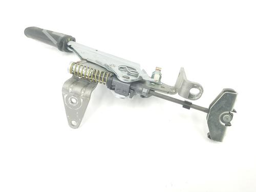 Hand brake BMW X1 (E84) sDrive 18 d | BP17360919I18 