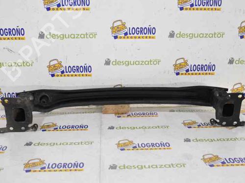 Front bumper reinforcement SEAT LEON (1P1)  | BP1326821C109 