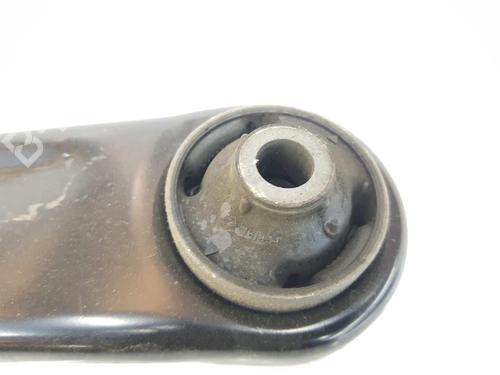 Right front suspension arm PEUGEOT 4007 (VU_, VV_) 2.2 HDi | BP6139021M13 