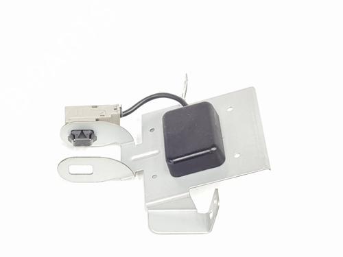 Electronic module HONDA CR-V IV (RM_) 1.6 i-DTEC (RE6) | BP23529889M83 