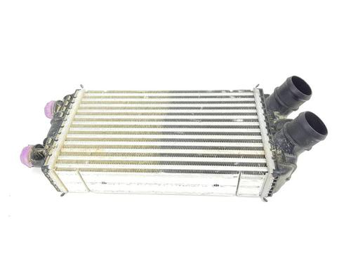 Used Intercooler Intercooler 38936640 38936640