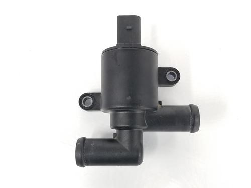 Ekstra vandpumpe AUDI A4 B8 Avant (8K5) 2.0 TDI (150 hp) 14093422