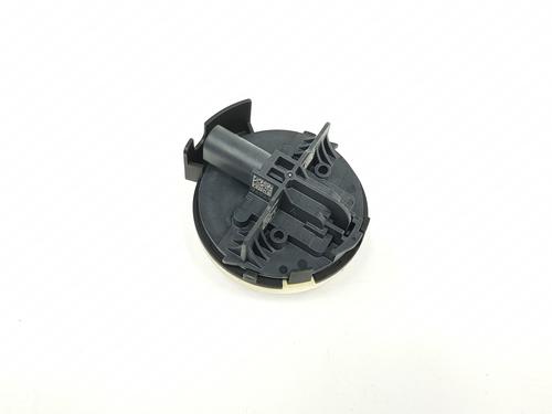 Electronic sensor OPEL ASTRA L Sports Tourer (O5)  | BP26214859M84 