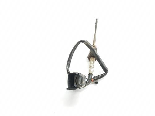 Electronic sensor TOYOTA HILUX VIII Platform/Chassis (_N1_)  | BP29370717M84 