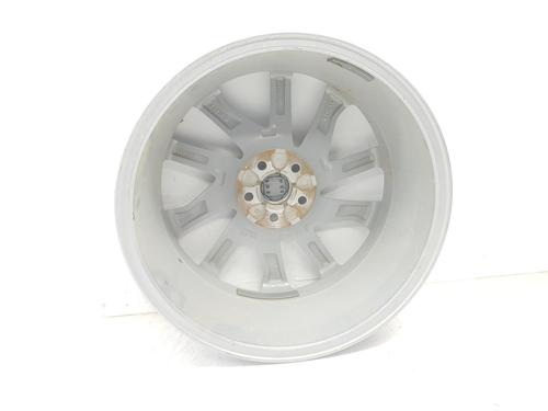 Rim SEAT IBIZA V (KJ1, KJG) 1.0 TSI | BP13639921C45