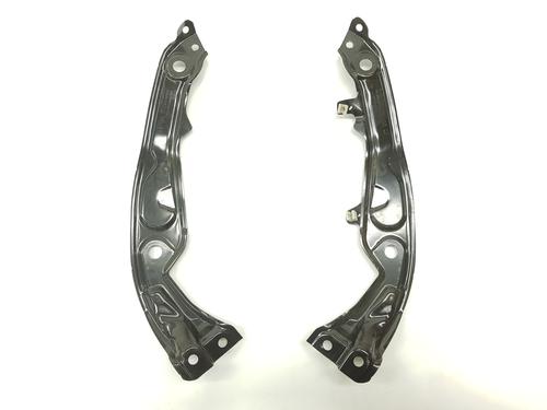 Other SEAT ARONA (KJ7, KJP)  | BP31151118O1 