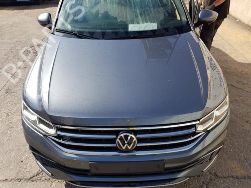 Gearstang VW TIGUAN ALLSPACE (BW2, BJ2) 1.5 TSI | BP27879401M90  - Image 16