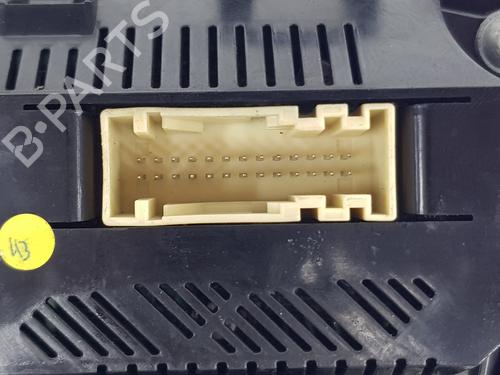Climate control FORD FOCUS III Turnier 1.6 EcoBoost | BP20321722I5 