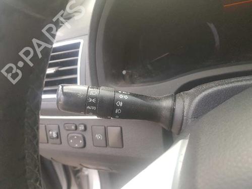 Electronic module TOYOTA AVENSIS Estate (_T27_) 2.0 D-4D (ADT270_, ADT270R) | BP8229550M83 