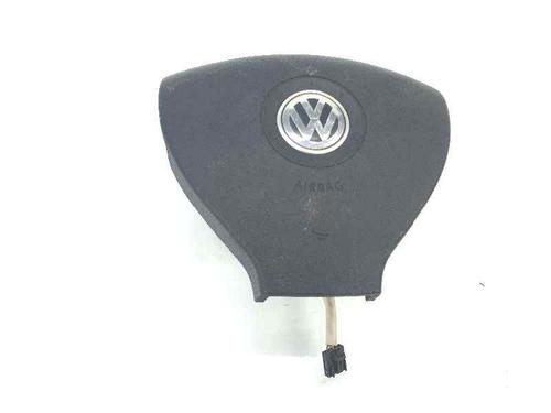 Airbag Kit VW PASSAT B6 (3C2)  | BP7776513C86  - Image 6