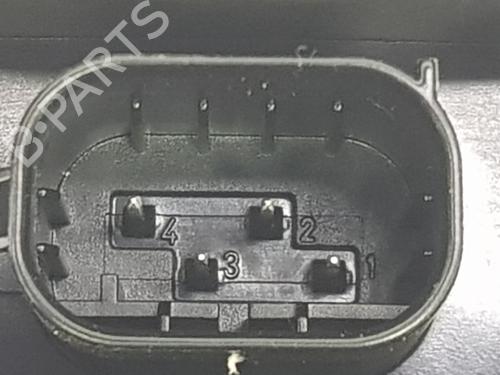 Electronic module BMW 3 (E90) 330 d xDrive | BP14093803M83 
