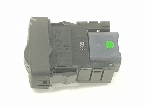 Switch TOYOTA LAND CRUISER PRADO (_J12_) 3.0 D-4D (KDJ120, KDJ125) | BP15010548I30 