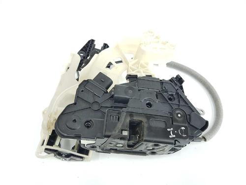 Front left lock VW TIGUAN (5N_) 2.0 TDI | BP6074649C98 