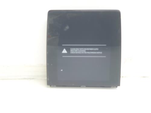 display-monitor-renault-arkana-i-lcm_-ldn_-2019-34581277 main image