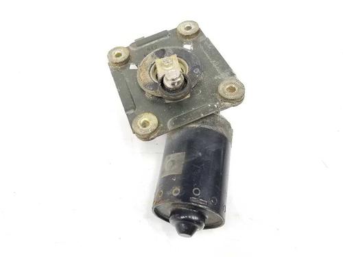Front wiper motor NISSAN TERRANO II (R20) 2.7 TDi 4WD | BP3656577M29 