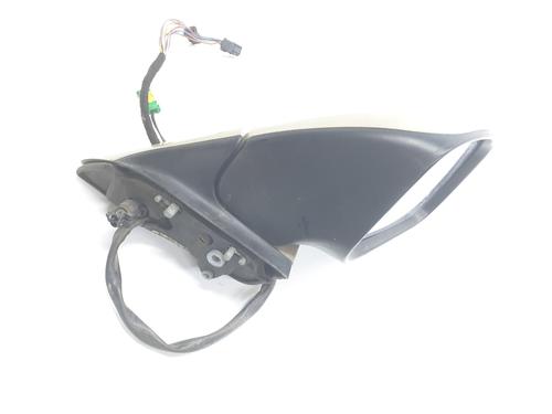 Right mirror CITROËN C8 (EA_, EB_) 2.2 | BP26979541C27 