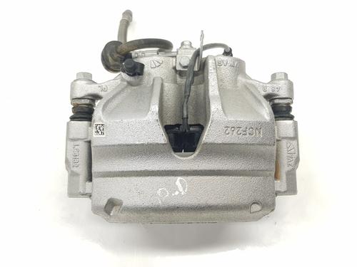 Used Right front brake caliper VW CRAFTER Van (SY_, SX_) [2016-2025]  29535312