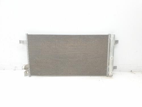 AC radiator SEAT IBIZA V (KJ1, KJG) 1.0 MPi | BP28156179M32 