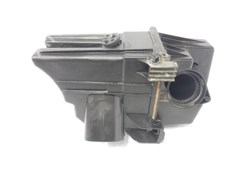 Used Air filter box SEAT IBIZA III (6L1) 1.4 TDI (80 hp) 14089344