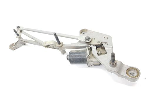 Front wiper motor MERCEDES-BENZ V-CLASS (W447)  | BP36233666M29  - Image 5
