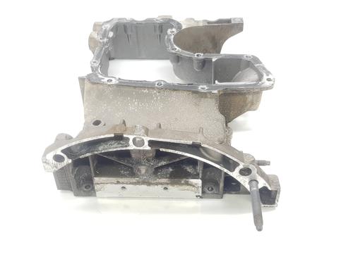 Oil sump CITROËN C3 III (SX) 1.2 PureTech 82 | BP33623534M115 - Image 2