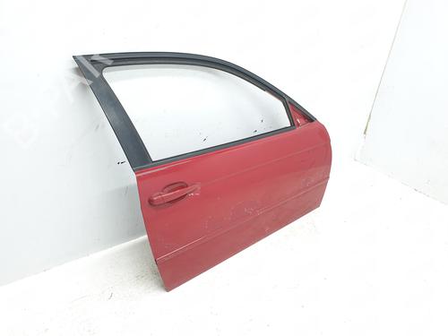 Right front door BMW 3 Compact (E46) 320 td | BP25743586C3 