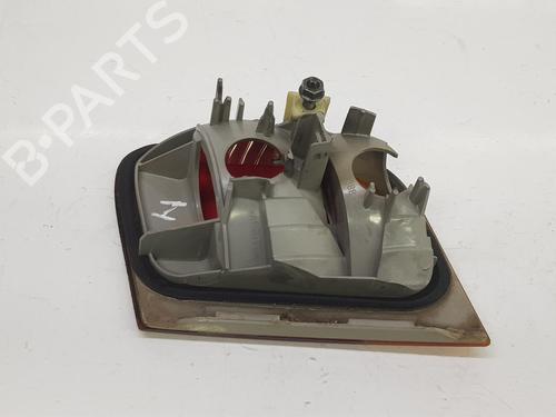 Left tailgate light BMW 3 (E46) 320 d | BP9276744C79 