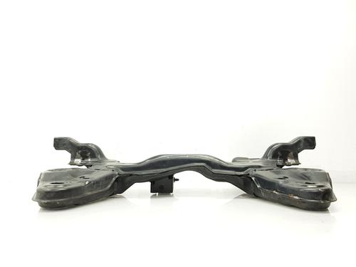 Subframe CITROËN C4 CACTUS 1.2 VTi 82 | BP21265211M9 