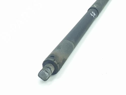 Tailgate lift support OPEL INSIGNIA A Sports Tourer (G09) 2.0 CDTI (35) | BP18489939C138 