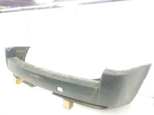 Rear bumper BMW X3 (E83) 2.0 d | BP6450921C8 
