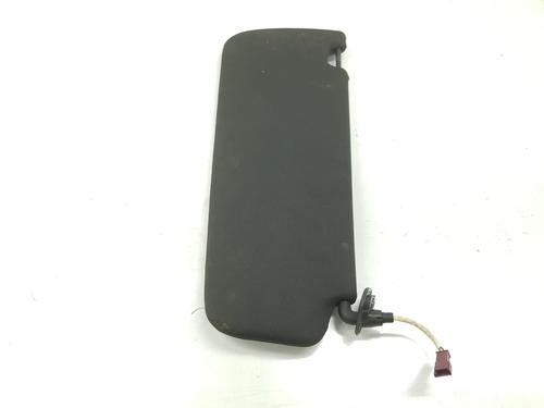 Left sun visor BMW 3 (E90) 330 d | BP12991797I1 