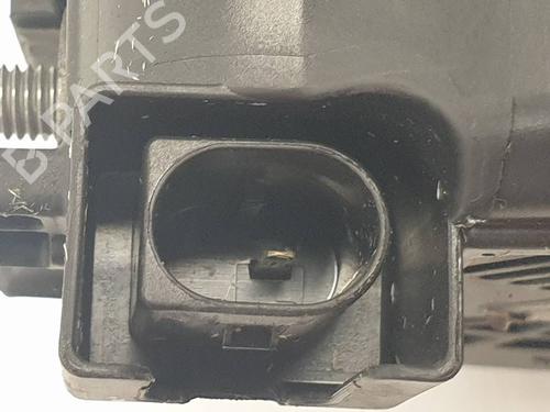 Alternator BMW X3 (E83) xDrive 20 d | BP39504892M7 - Image 5