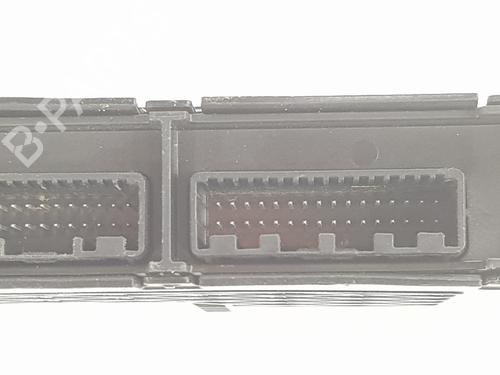 Electronic module RENAULT AUSTRAL  | BP32712875M83  - Image 5