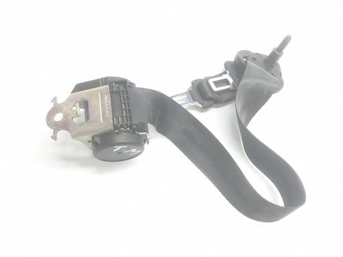 rear-center-seatbelt-renault-zoe-bfm_-2012-34436292 main image